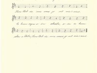 102-152_lied_Hans%20bleib%20do%20mia%20woass%20jo%20nit.pdf