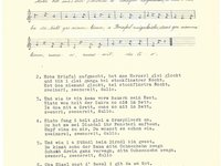 102-153_lied_Hiaz%20hot%20mas%20mei%20Schotzal.pdf