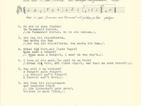 102-154_lied_Hiaz%20how%20is%20drei%20Summa.pdf