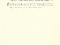 102-156_lied_Hiaz%20bin%20is%20drei%20Summa.pdf