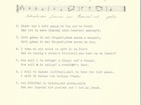102-157_lied_I%20hob%20scha%20drei%20Summa.pdf