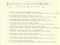 102-158_lied_Hiatz%20schickt%20mi%20mein%20Vada.pdf