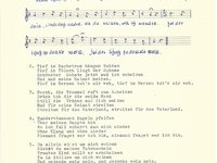 102-159_lied_Heute%20scheid%20ich%20morgen%20wandre%20ich.pdf