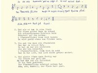 102-160_lied_I%20bin%20da%20Pfannenflicka%20Sepp.pdf