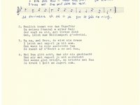 102-161_lied_I%20bin%20das%20Mu%CC%88llimadl%20von%20hier.pdf