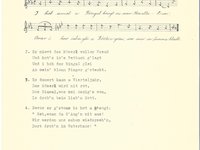 102-162_lied_I%20hob%20amol%20a%20Ringal%20kriegt.pdf