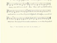 102-163_lied_I%20hob%20das%20jo%20gsagt.pdf