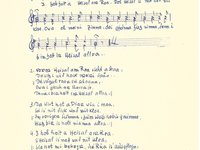 102-164_lied_I%20hob%20holt%20a%20Heiserl%20am%20Roa.pdf