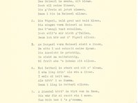 102-165_lied_I%20hob%20mei%20Heiserl%20am%20Roan.pdf