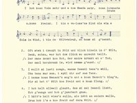 102-167_lied_I%20hob%20koan%20Voda%20mehr.pdf