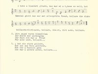 102-168_lied_I%20hobs%20a%20Diandal%20gliabt.pdf