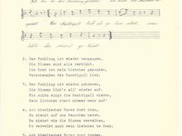 102-169_lied_Ich%20habe%20den%20Fru%CC%88hling%20gesehen.pdf