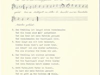 102-170_lied_Ich%20habe%20den%20Fru%CC%88hling%20gesehen.pdf