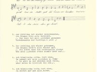 102-171_lied_Wir%20haben%20den%20Fru%CC%88hling%20gesehen.pdf