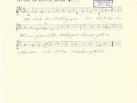 102-172_lied_Ich%20habe%20den%20Fru%CC%88hling%20gesehen.pdf