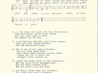 102-173_lied_Ich%20hatt%20ich%20hatt%20ein%20teures%20Ma%CC%88dchen.pdf