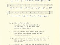 102-174_lied_Ich%20sinne%20hin.pdf