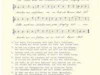 102-175_lied_Ich%20liebte%20einst%20ein%20Ma%CC%88dchen.pdf