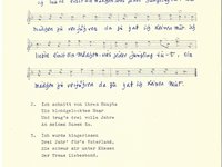 102-176_lied_Ich%20liebte%20einst%20ein%20Ma%CC%88dchen.pdf
