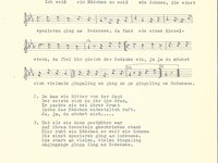 102-177_lied_Ich%20wei%C3%9F%20ein%20Ma%CC%88dchen.pdf