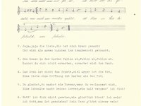102-178_lied_Ich%20wei%C3%9F%20nicht%20was%20mir%20fehlet.pdf