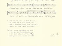 102-179_lied_Im%20Fruijahr%20do%20gehr%20is%20bei%20Zeiten.pdf