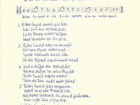 102-180_lied_In%20des%20Gartens%20dunkler%20Laube.pdf