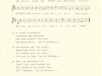 102-181_lied_In%20einem%20Ga%CC%88rtelein.pdf
