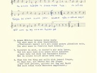 102-182_lied_In%20einem%20Sta%CC%88dtchen%20in%20einem%20tiefen%20Tale.pdf