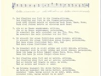 102-183_lied_In%20Mailand%20da%20waren%20zwei%20Liebelein.pdf