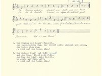 102-184_lied_In%20Zening%20wohnt%20a%20Maderl.pdf
