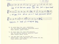 102-185_lied_Jetzt%20ist%20die%20Zeit%20zum%20schlafen%20gehen.pdf