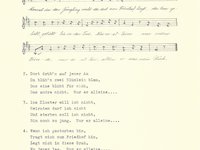 102-186_lied_Kennst%20du%20den%20Ju%CC%88ngling%20nicht.pdf