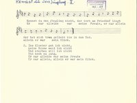 102-187_lied_Kennst%20du%20den%20Ju%CC%88ngling%20nicht.pdf