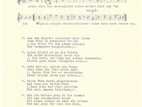 102-188_lied_Leise%20to%CC%88nt%20die%20Abendglocke.pdf