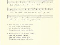 102-189_lied_Liebes%20Ma%CC%88dchen%20alles%20geht%20zu%20Ende.pdf