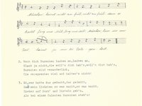 102-190_lied_Ma%CC%88dchen%20heirat%20nicht%20zu%20fru%CC%88h.pdf