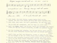 102-191_lied_Morgen%20morgen%20muss%20ich%20mich%20verreisen.pdf