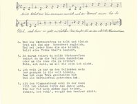 102-192_lied_Mu%CC%88de%20kehrt%20ein%20Wandersmann%20zuru%CC%88ck.pdf