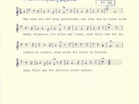 102-193_lied_Nun%20sind%20wir%20auf%20ewig%20geschieden.pdf