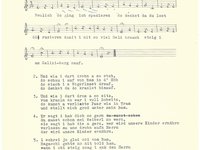 102-194_lied_Neulich%20da%20ging%20ich%20spazieren.pdf