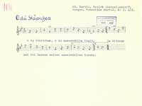 102-195_lied_O%20du%20Sta%CC%88dtchen.pdf
