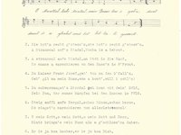 102-196_lied_O%20Muattal%20liabs%20Muattal.pdf