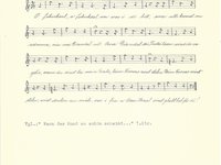 102-197_lied_O%20Schicksal%20o%20Schicksal.pdf