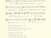102-198_lied_Owa%20Diandal%20geh%20spreitz%20di%20nit.pdf