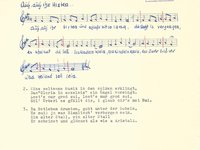 102-1_lied_Auf%20auf%20ihr%20Hirten.pdf
