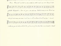 102-200_lied_Owa%20Dianderl%20wos%20hos%20duda%20denkt.pdf