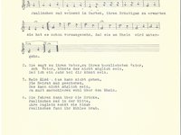 102-201_lied_Paulinchen%20sa%C3%9F%20weinend%20im%20Garten.pdf