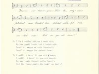 102-202_lied_Rosmarinstamm%20griani%20Bla%CC%88tter.pdf