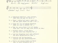 102-203_lied_Rosmarin%20tragt%20griani%20Blattl.pdf
